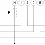et340_wiring_diagram.png