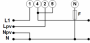 energy-meters:et340_wiring_diagram_dual_function.png