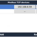 modbus-tcp-device-list.png
