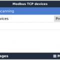 modbus-tcp-devices.png