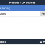 modbus-tcp-devices.png
