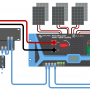 2026-06-22_hv_battery_diagram.png