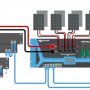 hs19_-_system_connections.png