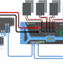 usr_victronenergy2_media_3b729606e7145f7101649b9603939ff4_multi_hs19_solar_schematic.png