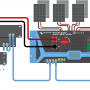 usr_victronenergy2_media_6a595cd1bde8b63d89c1b97683f54c6f_multi_hs19_solar_-_drawings_for_datasheet.png