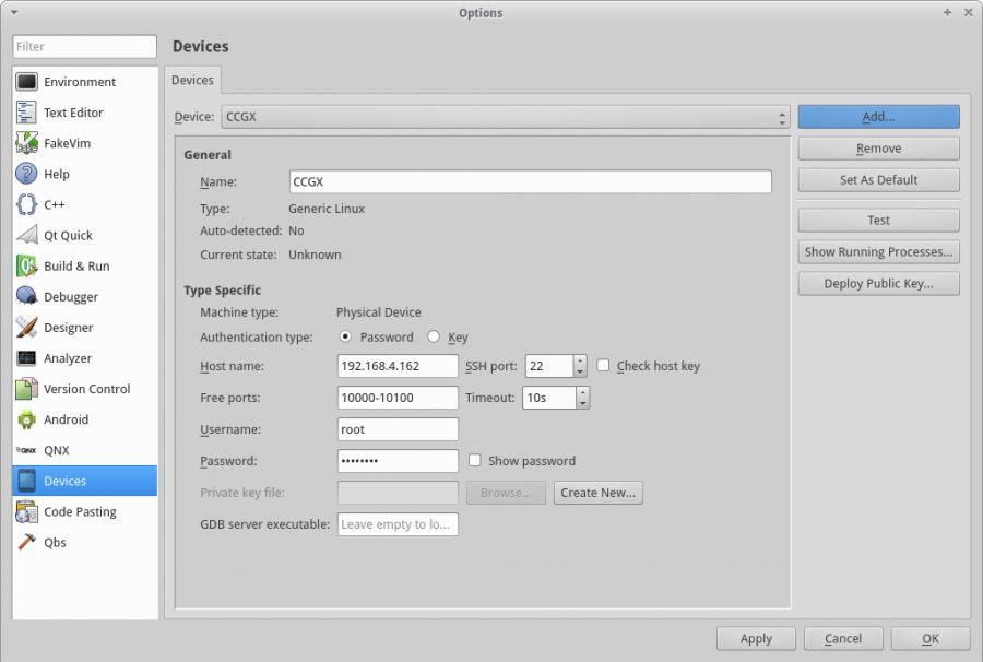 qtcreator_devices.png