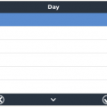 selectday.png