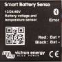 smart_battery_sense.jpg