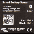 smart_battery_sense.png