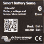 smart_battery_sense.png