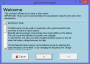 three_phase_grid_converter_assistant:4.png