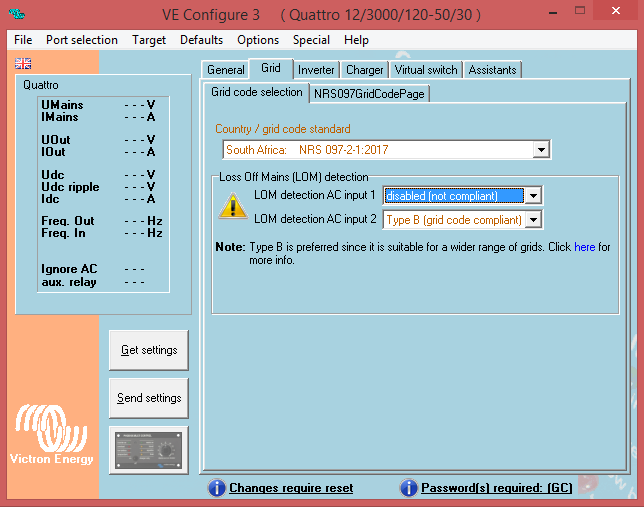 I've lost my Victron Online Training Certificates, how do I