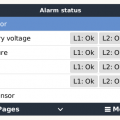 vebus_alarm_status.png