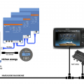 schema_nmea2000-raymarine_ccgx_nov_2016.png