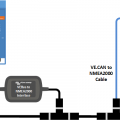 schema_nmea2000-vebus-vecan_2016.png