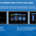 tank_grouping.png