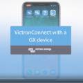 victronconnectvgxdevice.jpg