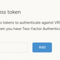 generate-access-token.png