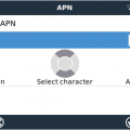 gsm-apn-config.png