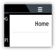 navico-menu-home.jpg