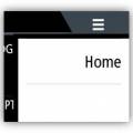 navico-menu-home.jpg