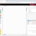 node-red_flow_editor.png