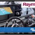 raymarine_youtube.jpg