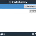 venus-html5-batteries2.png