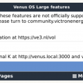 venus_os_large_menu.png