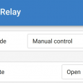 victron-connect-relay-manual.png