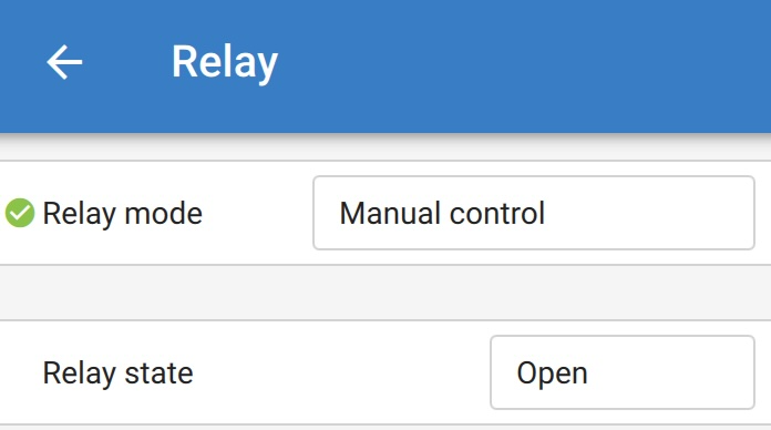 victron-connect-relay-manual.png