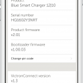 bluesmartcharger_info.png