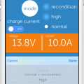 bluesmartcharger_mode.png