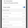 orion_smart_charger_battery_settings.png