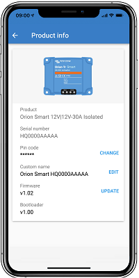 orion_smart_product_info.png