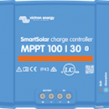 smartmppt_100-30.png
