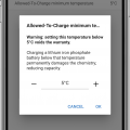 vc5_iphone_smartlithium_chargetemp.png