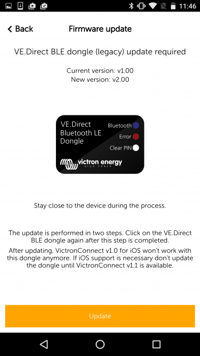 vc_donglefwupdate_android_firststep.png