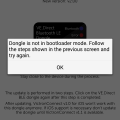 vc_donglefwupdate_android_notinbootloader.png