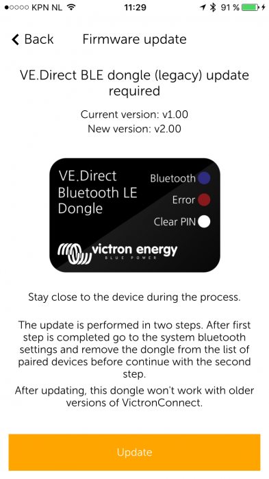 vc_donglefwupdate_ios_firststep.1453119103.png