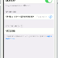 vc_donglefwupdate_ios_removepairing.gif