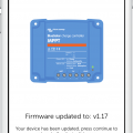 vc_ios_firmware_updated.png