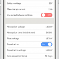vc_iphone_bluesolar_batterysettings.png