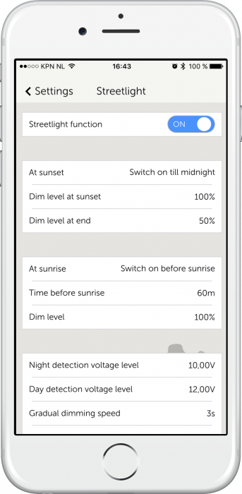 vc_iphone_bluesolar_streetlightsettings.png