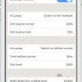 vc_iphone_bluesolar_streetlightsettings.png