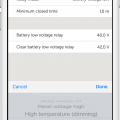 vc_iphone_mppt_relaysettings.png