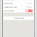 vc_pincodechange.png