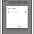 vc_vesmartnetwork_mppt_select_network.png