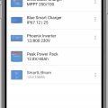 victronconnect-vc5_iphone_discovery.png