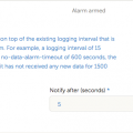 alarm-2.png